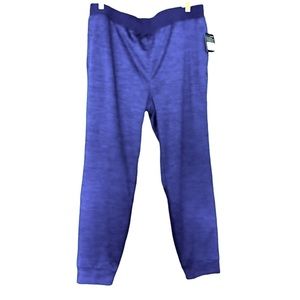 Unipro Mens Basketball Joggers